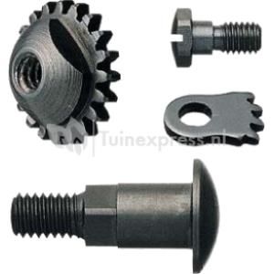 Felco 2/90 service set Felco 2/90 service set