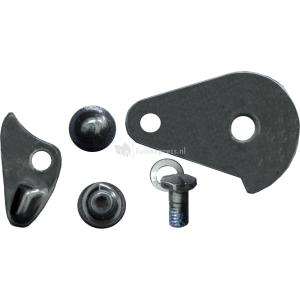 Felco 2/92 service set Felco 2/92 service set