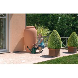 Garantia Amphore regenton 300 liter