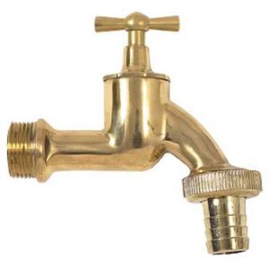 Garantia regenton Sunda 300 liter