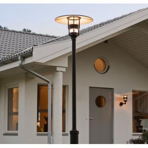 Vloerlamp Freja