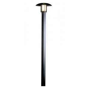 Vloerlamp Heimdal groot