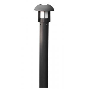 Vloerlamp Heimdal