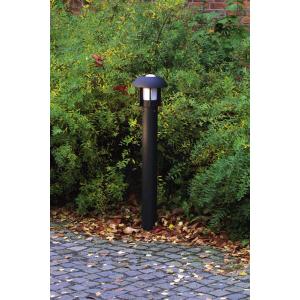Vloerlamp Heimdal