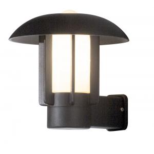 Wandlamp Heimdal