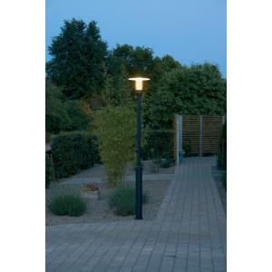 Vloerlamp Nova
