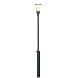 Vloerlamp Nova groot