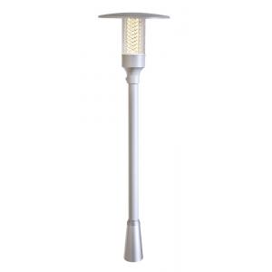 Vloerlamp Nova