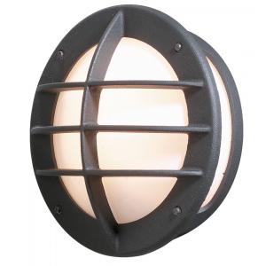 Wandlamp Oden