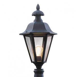 Staand verlichtingsarmatuur Pallas