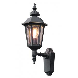 Wandlamp Pallas opwaarts 48cm