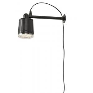Richtspot Amalfi 4 watt