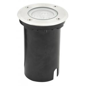 Led inbouwspot rond Led inbouwspot rond