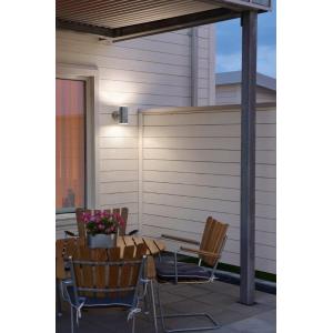 Wandlamp Ull