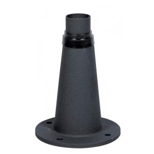 Verlichting sokkel Junior