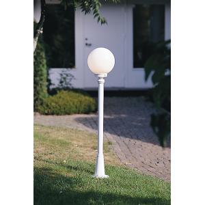 Verlichting sokkel Persius