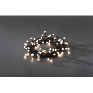 LED lichtsnoer Cherry