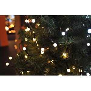 LED lichtsnoer Cherry
