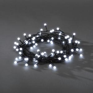 LED lichtsnoer Cherry