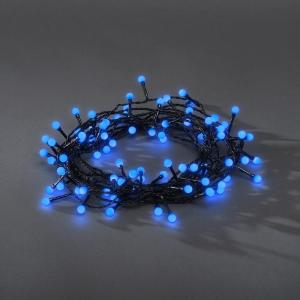 LED lichtsnoer Cherry