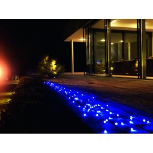LED lichtsnoer Cherry