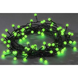 LED lichtsnoer Cherry