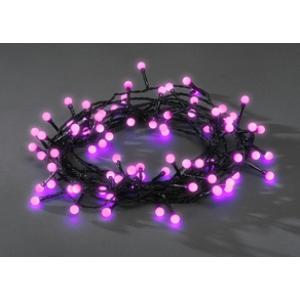 LED lichtsnoer Cherry
