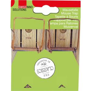 Muizenval hout classic Muizenval hout classic