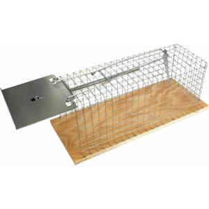 Rattenval kooi classic Rattenval kooi classic