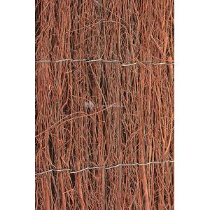 Heidemat 100 x 500 cm 1 cm dik