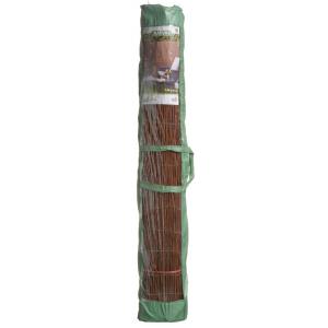 Wilgenmat 100 x 500 cm 5 mm dik