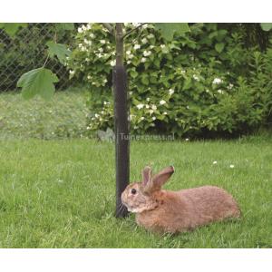 Boombeschermers Boombeschermers