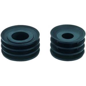 Dichtingsmanchet TT 1/2 inch Dichtingsmanchet TT 1/2 inch