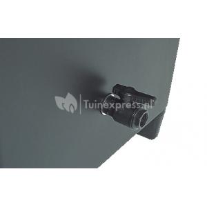 Biotec 30 doorstroomfilter