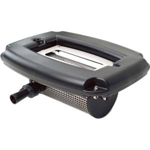 Aqua Air 250 LM