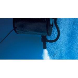 Aqua Air 250 LM
