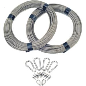 Aqua Air 250 LM