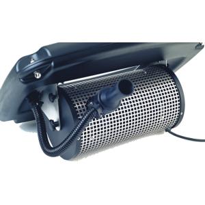 Aqua Air 250 LM