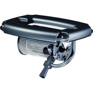 Aqua Air 250 LM
