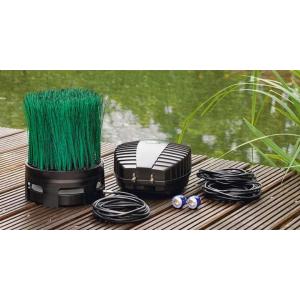Oase OxyTex CWS set 500 luchtpomp