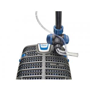 Filtral UVC 3000 onderwaterfilter
