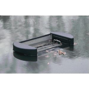 Skimmer 250