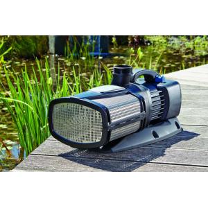Aquarius Eco Expert 22000 fonteinpomp