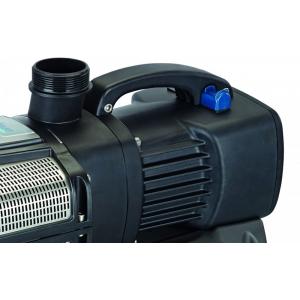 Aquarius Eco Expert 22000 fonteinpomp