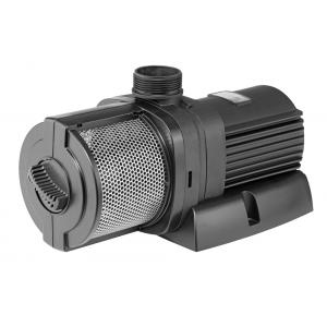 Aquarius universal premium 3000 fonteinpomp