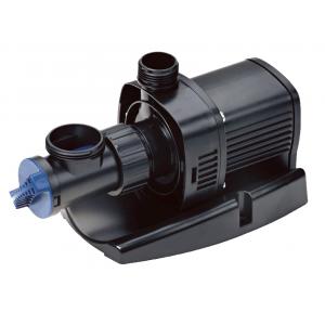 Aquarius universal premium 3000 fonteinpomp
