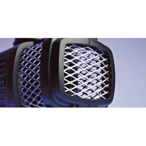 aquamax gravity eco serie 10000