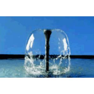Waterbel lava 36 - 10 K