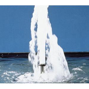 Schuimbron 35 - 10 E