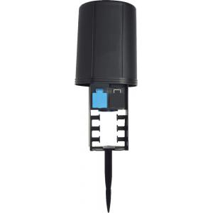 InSenio FM-Profimaster buitenstopcontact
